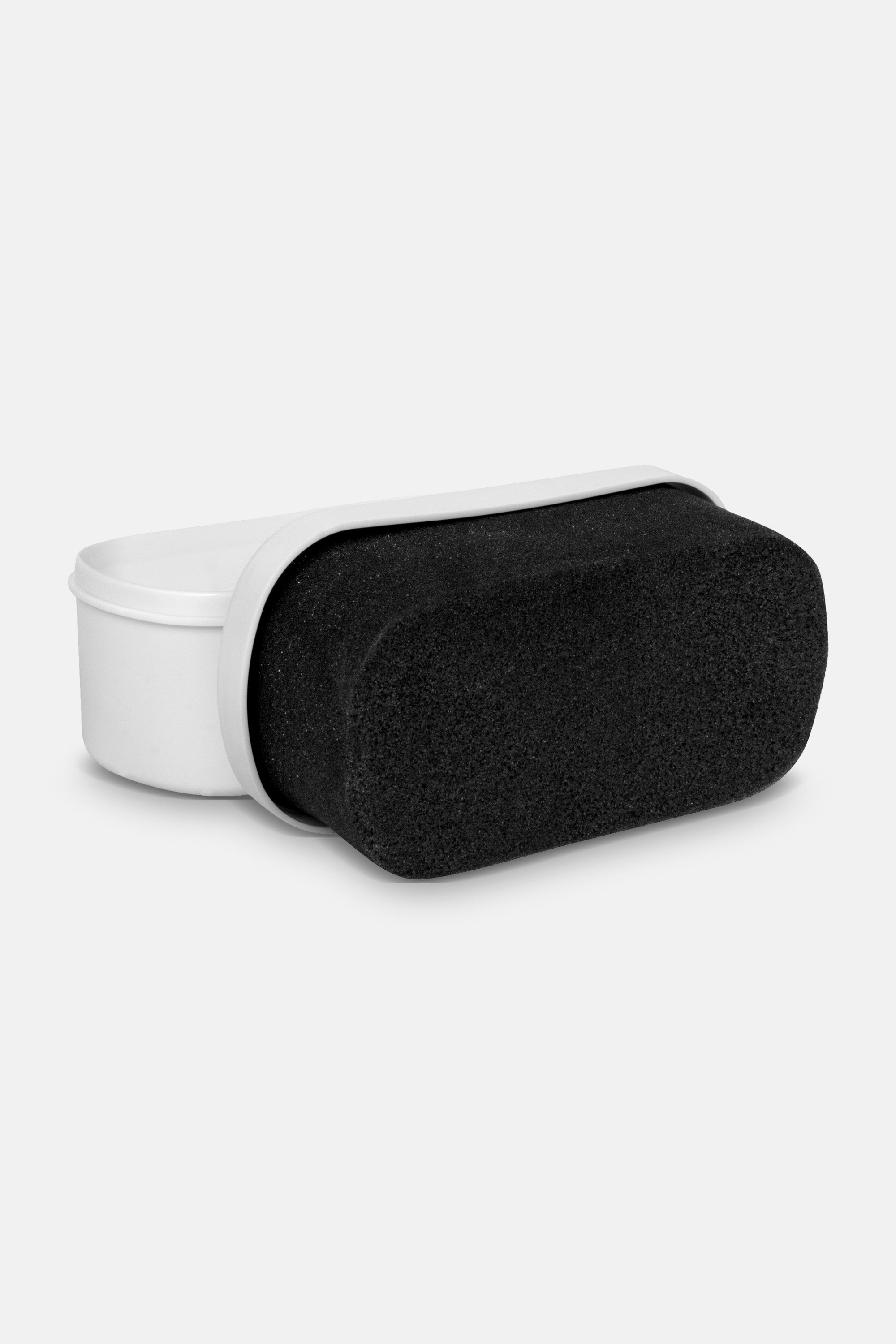 Ilse Jacobsen Hornbæk Accessories Sponge for Rainboots Oil Scarf 999 Non Colour